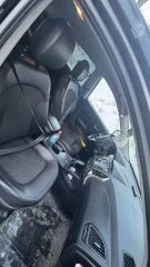 HYUNDAI ix35 2012 Автомобиль марки HYUNDAI модель ix35 2012 г.в. VIN-номер TMAJU81BDDJ366991 Ознакомление с имуществом осуществляется по согласованию с организатором торгов - финансовым управляющим гражданина, по предварительной записи (e-mail: torgi_aspb@mail.ru).