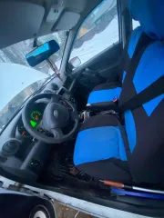 Автомобиль LADA 219010. Государственный регистрационный знак Е292ХК159. VIN ХТА21901060403288. Тип ТС легковой седан. Год выпуска 2016. Цвет белый. ПТС 630Е 370108. СТС 99 60 647628. Требуется капитальный ремонт двигателя. Автомобиль после аварии. Автомобиль не на ходу.