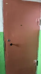 1/3 доля помещения, площадь 62,3 кв.м., назначение: жилое, наименование: квартира. 1/3 доля помещения с кадастровым номером 48:20:0044503:1137, площадь 62,3 кв.м., назначение: жилое, наименование: квартира. Этаж № 2. Адрес: Липецкая обл., г. Липецк, ул. Г.Меркулова, д. 3, кв. 148. Согласно ответа…