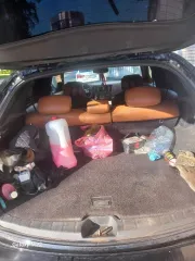 Infiniti FX45, 2003, vin JNRBS08W33X000792. Ознакомление с документами по местонахождению финансового управляющего: 610002, обл Кировская, г Киров, ул Никитская 191, Marakulin.43@yandex.ru. Осмотр по предварительной договоренности по тел. +7 961 569 0348.