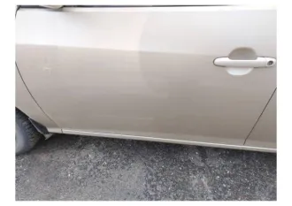 Hyundai Elantra 2006, Hyundai Elantra 2006 года, 122 лс, 321849 км, Hyundai Elantra 2006 года, 122 лс, 321849 км, HYUNDAI ELANTRA 1.6 GLS, 2006, VIN: KMHDU41BP7U104890, в залоге у ООО МФК «ПСБ Финанс»
