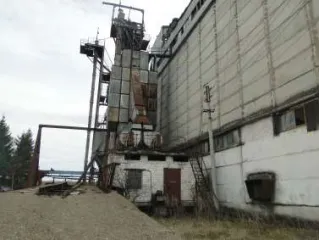 Здание, нежилое, кадастровый номер: 02:31:110205:131; адрес: Республика Башкортостан, Кармаскалинский район, с. Кармаскалы, ул. Аксакова, 56; общей площадью 97,7 кв.м.; здание, нежилое, кадастровый номер: 02:31:110205:138; адрес: Республика Башкортостан, Кармаскалинский район, с. Кармаскалы, ул…