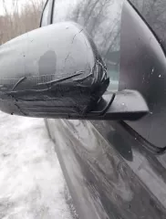 Nissan Qashqai 2.0 Tekna Pack, 2007 г.в. VIN: SJNFBAJ10U1141532, госномер: К217АК199, цвет: черный.