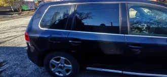 Автомобиль Volkswagen Touareg 2004 года, VIN: WVGZZZ7LZ5D028023. Контакты для ознакомления: 89084440090 Сергей Васильевич.