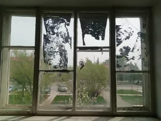 Помещение площадью 138,40 кв.м. адрес (местонахождение) объекта: 646760, Омская обл, Павлоградский р-н, Павлоградка рп, Ленина ул, дом № 66 Помещение площадью 138,40 кв.м. адрес (местонахождение) объекта: 646760, Омская обл, Павлоградский р-н, Павлоградка рп, Ленина ул, дом № 66 
Общая площадь…