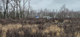 Земельный участок 800 кв.м., Тула, д. Янчерево Земельный участок площадью 800 кв.м., с кадастровым номером 71:14:040601:3393 <p>Земельный участок площадью 800 кв.м., с кадастровым номером 71:14:040601:3393, расположенный по адресу: Тульская область, городской округ город Тула, деревня Янчерево</p>