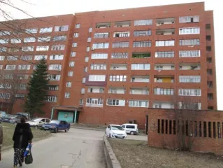 Жилое помещение площадью 33.7 кв. м, кадастровый номер 50:60:0000000:10752 по адресу: Московская область, г. Пущино, мкр. АБ, д. 1, кв. 60. Без осмотра, заняты третьими лицами по договору коммерческого найма, возможно зарегистрированы лица. Управляющий не гарантирует отсутствие ограничений во время…