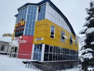 Продается имущество единым лотом: здание пиццерии, кадастровый номер 13:25:0105080:315, назначение нежилое, 3 этажа включая 1 подземный, площадь 445,9 кв.м, расположение Республика Мордовия, г. Рузаевка, ул. Ленина, д. 44; земельный участок площадью 264 кв.м, кадастровый номер 13:25:0105080:203…