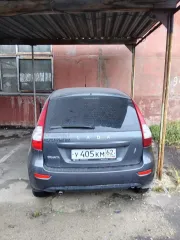 Автомобиль LADA Granta 2020 года выпуска, VIN XTA219220L0172384. Находится в залоге. Ознакомление с имуществом по предварительной записи по телефону: 89774909937.
