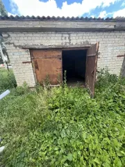 Гараж 22,4 кв.м и земельный участок 28 кв.м, Липецкая область. Объект 1: здание, общей площадью 22,4 кв. м, назначение: нежилое, наименование: гараж, количество этажей, в том числе подземных этажей: 1, в том числе подземных 0, кадастровый номер 48:02:0000000:10164, расположенное по адресу…