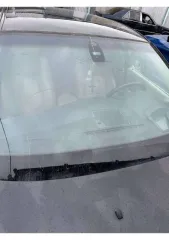 BMW 5 series 2006 года, 218 л.с., пробег 281077 км, АКПП. Марка BMW 525IA, VIN X4XNE59456CS16253.