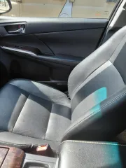 TOYOTA Camry 2015, автомобиль, марка, модель: TOYOTA Camry, тип ТС: легковой, год выпуска: 2015, идентификационный номер (VIN): XW7BF4FK90S128063, цвет: черный металлик, мощность двигателя: 181 л.с., г/н Т183СН178, ПТС 39 ОВ 210046, по адресу: Пензенская область, г. Пенза, ул. Чаадаева, д. 155а…