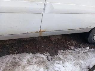 LADA 219010 LADA GRANTA. Год выпуска: 2019. VIN: XTA219010K0591052. Цвет кузова: Белый. Объем двигателя: 1596 см³. Мощность: 64 кВт / 87 л.с. Экологический класс: 5. Тип: Легковой седан. Автомобиль на ходу. Под замену задние тормоза (колодки, барабаны, цилиндры выжимные). Замена задней подвески в…