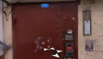 Помещение. Кадастровый номер: 78:07:0003144:2039. Назначение объекта недвижимости: Жилое. Местоположение: Санкт-Петербург, пр-кт. Малый П.С., д. 26-28, литера. А, кв. 15. Площадь: 163.1. Вид права, доля в праве: Общая долевая собственность 606/1000.