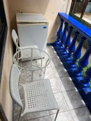 Жилое и нежилое помещение 15.2 кв.м в Сочи. Помещение, назначение – нежилое, общей площадью 15.2 кв.м, расположено по адресу: Краснодарский край, г. Сочи, р-н Лазаревский, ул. Победы, д. 153, пом. № 66;67, с кадастровым номером: 23:49:0109013:1122.