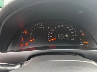Toyota Camry 2006, автомобиль легковой седан, марка, модель TOYOTA CAMRY, VIN JTNBE40K003025915, 2006 года выпуска, модель, № двигателя 2AZ2244870, шасси отсутствует, кузов (кабина, прицеп) JTNBE40K003025915, цвет зеленый, мощность двигателя л.с (кВт) 167 (123), рабочий объем двигателя, куб см…