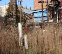 Имущество, находящееся в залоге VEB.RF, а также свободное от обременений: ограниченно оборотоспособное имущество должника стратегического предприятия, предназначенного для осуществления деятельности, связанной с выполнением работ по государственному оборонному заказу, обеспечением федеральных…