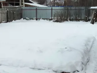 Земельный участок, кадастровый номер: 02:18:160104:130, виды разрешенного использования объекта недвижимости: Для ведения личного подсобного хозяйства, Местоположение: Республика Башкортостан, р-н. Бурзянский, с/с. Старосубхангуловский, с. Старосубхангулово, ул. Мусы Гареева, д. 22А, Площадь: 542…