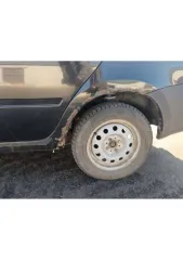 Lada Granta, 2012 года, 82 лс. Транспортное средство: Lada (ВАЗ) Granta, год изготовления: 2012 г. в., идентификационный номер (VIN): XTA219060CY002543.