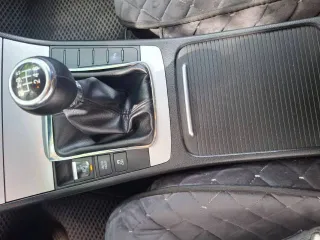 Volkswagen Passat CC 2011, марка: Volkswagen, модель: Passat CC, год изготовления: 2011, цвет: белый, VIN: WVWZZZ3CZCE550716, ПТС: 34 РВ 637408, г/н: X090MX31, изготовитель (страна): Германия, модель двигателя: CDA, тип двигателя: бензиновый, двигатель №: 264354, мощность двигателя, л. с. (кВт)…