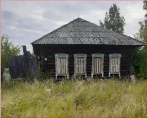 Дом 58,2 кв.м и участок 1200 кв.м, Свердловская обл. Жилое здание, площадь: 58,2кв.м., кадастровый номер: 66:09:0201009:279 и земельный участок, площадь: 1 200кв.м., категория земель: Земли населенных пунктов, разрешенное использование: Под строительство индивидуальных жилых домов, кадастровый…