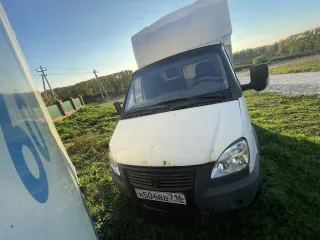 Автомобиль 172452 2012 г.в. VIN-номер Z74172452C0015623 Ознакомление с имуществом производится предварительно согласовав время и дату по телефону: 89063229390.