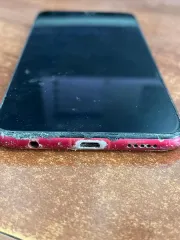 Сотовый телефон марки Honor (хонор) — 1 шт. Сотовый телефон марки Honor (хонор) — 1 шт. 
