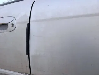 Kia Spectra, 2005 года, 102 лс, 340000 км. Марка, модель КИА FB2272. Идентификационный номер (VIN) XTFB227260002857. Тип транспортного средства Легковой седан. Категория В. Год выпуска 2005. Модель, номер двигателя S6D, 900610. Номер шасси (рамы) Отсутствует. Номер кузова XTFB227260002857. Цвет…