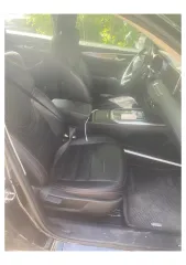 Haval Jolion 2023 Haval Jolion, VIN XZGEE04A8PA857084, 2023 г.в. Легковой автомобиль, марка Haval Jolion, VIN XZGEE04A8PA857084, 2023 г.в. Обращаю внимание, что на Имущество зарегистрировано ограничение (обременение) права: находится в залоге у ПАО «Сбербанк России». Автомобиль находился в…