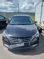 Легковой автомобиль CHANGAN ALSVIN г/н М508ВТ977 VIN LS5A2ASE8PD926224 Легковой автомобиль CHANGAN ALSVIN, 2023 года выпуска, идентификационный номер (VIN): LS5A2ASE8PD926224, No кузова (прицепа): LS5A2ASE8PD926224, № шасси (рамы): отсутствует, мощность двигателя: 96 л.с., объем двигателя: 1480 см…