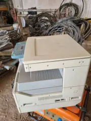 Принтер CanonRunner 2518, б/у.