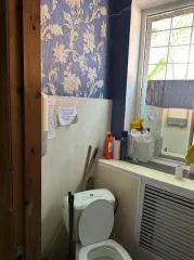 Нежилое помещение 97,5 кв. м, Ростовская обл., г. Таганрог, ул. Большая Бульварная, 10-25; 1101/3432 доли в праве общей долевой собственности на земельный участок, категория земель: земли населенных пунктов, вид разрешенного использования: для использования в производственных целях. Ознакомление с…