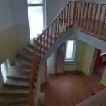 Жилой дом (кадастровый номер: 50:23:0000000:40874), площадью 215,2 кв.м., Расположенный по адресу: Московская область, Раменский район, д. Торопово, д. 48, корп. 1
Земельный участок (кадастровый номер: 50:23:0030424:5), площадью 2109 кв.м., Расположенный по адресу: Московская область, Раменский…