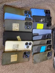 Телефон TECNO POVA Neo2, телефон Tecno Spark, телефон Tecno Spark 20, смартфон TECNO SPARK, телефон TECNO SPARK, телефон TECNO SPARK модели TECNO, телефон Tecno K17, телефон TECNO SPARK 10 Pro, телефон TECNO SPARK, телефон TECNO, телефон TECNO SPARK 10C, телефон TECNO SPARK, телефон TECNO Pova 3…