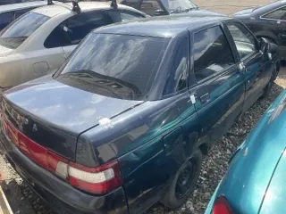 ВАЗ 21130 21074 21101 21099 21041-30 21093 1996 Автомобиль «ВАЗ 21130» государственный знак Н941ВС76 (VIN): XТА21130064079390; Автомобиль «ВАЗ 21074», государственный знак «Р 410 МС 76», VIN XTA 21074021600329; Автомобиль «ВАЗ 21101», г.р.з. Н 165 КН 76 регион, VIN XTA21101071055458; Автомобиль…