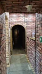 Нежилое помещение 638,6 кв.м и право аренды земельного участка 451 кв.м, Москва. Помещение в Москве, 638,6 кв.м и земельный участок, 451 кв.м. Недвижимое имущество в составе: 1) Нежилое помещение общей площадью 638,6 кв.м., кадастровый №77:01:0003035:2437, адрес: Российская Федерация, г.Москва…