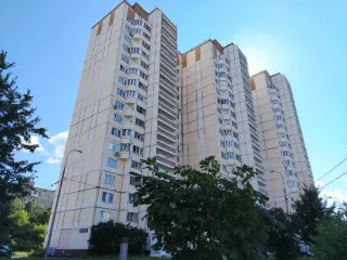 Продажа имущества, находящегося в собственности города Москвы: жилое помещение по адресу: г. Москва, ул. Алтайская, д. 21, кв. 3,  общей площадью 54,5 кв. м. (Этаж № 1), кадастровый номер: 77:03:0002017:9056 Продажа имущества, находящегося в собственности города Москвы: жилое помещение по адресу…