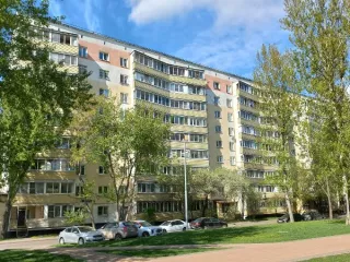 Продажа имущества, находящегося в собственности города Москвы, нежилое помещение по адресу: г. Москва, Ореховый бульвар, дом 7, корпус 1, (Этаж № 1), площадью 130,9 кв.м, кадастровый номер: 77:05:0011002:17257. Продажа имущества, находящегося в собственности города Москвы, нежилое помещение по…