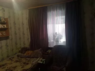 1/4 доля на помещение, кадастровый номер: 59:24:2640101:2616, Площадь: 33.9 кв.м.
Адрес: Российская Федерация, край Пермский, муниципальный округ Кунгурский, село Филипповка, улица Молодежная, дом 3, квартира 3