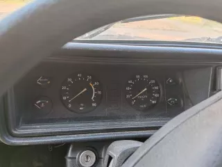 легковой автомобиль, марка, модель ТС - LADA, 210740, наименование (тип ТС) - легковой, идентификационный номер (VIN) ХТА2107409280912, номер ПТС - 63 МТ 741098 от 09.01.2009г., категория ТС (А, В, С, D, прицеп) – В, год изготовления ТС - 2009, модель, № двигателя 21067, 9505910, шасси (рама) № -…