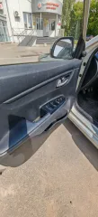 KIA Rio, 2018. Автомобиль марки KIA модель Rio 2018 г.в., VIN-номер Z94C241BAJR054222. Предварительно согласована встреча по номеру 89179159696 в г. Казани.