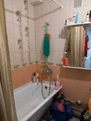 Квартира 30,2 кв.м, 1/6 доля, Нижегородская обл., пос. Решетиха. 1/6 доля квартиры в Нижегородской обл., еще 1/6 доля квартиры в Нижегородской обл., еще 1/6 доля в праве на жилое помещение, площадь: 30,2 кв.м, адрес (местонахождение): Нижегородская область, Володарский район, пос. Решетиха, просп…