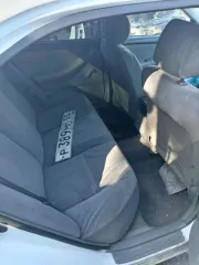 Toyota Corolla, 2000 года, 110 лс, 475791 км, АКПП. Транспортное средство: Тойота Королла, год выпуска 2000, идентификационный номер (VIN) отсутствует, номер шасси (рамы) отсутствует, номер кузова (кабины) NZE1213024089, цвет кузова (кабины) белый, номер двигателя 1NZ A110914, рабочий объем 1496…
