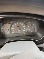 Hyundai Accent, 2004 года, 102 лс, 230822 км. Легковой автомобиль, марка: Hyundai, модель: Hyundai, год изготовления: 2004, цвет: светло-серый, изготовитель (страна): Россия, модель двигателя: G4ES, тип двигателя: бензиновый, двигатель №: 4743998, мощность двигателя, л. с. (кВт): 102, рабочий объем…