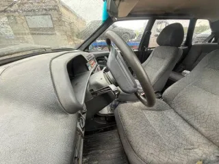 Автомобили ВАЗ 21140, 21101, 21150, 21121, 11183, 21093, 210540, 21120, 21074, 21110, 21213, 2109, 211440, Лада Калина, Chevrolet Lanos, 21099, 217230. Транспортные средства длительное время не эксплуатировались и не подвергались обслуживанию, нет возможности проверить работоспособность. Наличие…