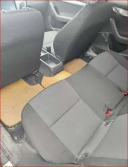 Skoda Octavia, 2013 года, 105 лс, 177808 км, VIN: XW8AB2NEXEH012992.