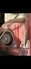 Nissan Expert 2002, ВАЗ 21061 1995, Toyota Sprinter 1991. Автомобиль марки «NISSAN EXPERT» с государственным регистрационным знаком В580РР 75 РУС, год выпуска 2002, кузов № VW11508632, двигатель № QG18255805A, цвет белый. Автомобиль марки «ВАЗ 21061» с государственным регистрационным знаком…