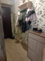 1/3 доли квартиры 28,8 кв.м, Саратовская область, г. Маркс. Еще 1/3 доля квартиры в Саратовской обл. И еще 1/3 доля в квартире, площадь 28.8 кв.м., назначение: Жилое, адрес (местонахождение): Саратовская область, г Маркс, пр-кт Ленина, д. 78, кв. 44, кадастровый (условный) номер: 64:44:100101:1383…