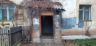 Нежилое помещение 124,1 кв.м Кировская область г.Киров ул.Ленина д.191 кадастровый номер 43:40:000459:3739