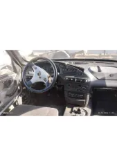 Chevrolet Niva, 2004 года, 79 л.с., полный привод. Автомобиль легковой, марка: ШЕВРОЛЕ НИВА, модель: ШЕВРОЛЕ НИВА, VIN: X9L21230040031811, гос. рег. номер: О363АК10, год изготовления: 2004.